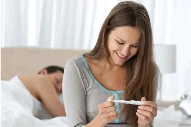 长春代孕试管婴儿合法吗|葫芦岛三代试管包生男孩
