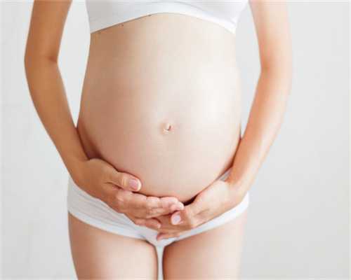 长春代孕的流程之一|张家界女方5号染色体微缺失能做试管吗，女性染色体异常