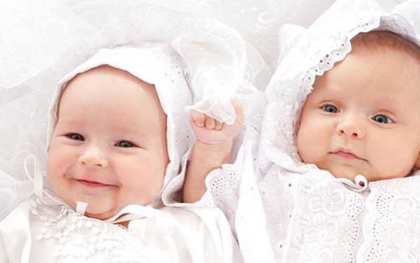 长春试管婴儿大概多少钱_长春试管之家在哪_试管婴儿双胞胎多少周出生