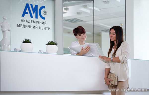 长春试管婴儿首选医院_长春试管婴儿哪个医院做的最好_乌克兰AMC做试管婴儿需