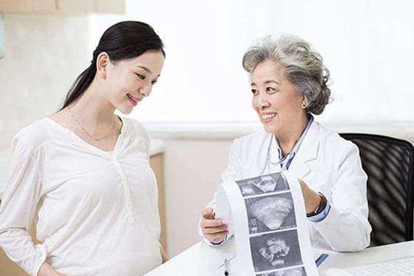 招代妈正规[广州精因宝贝是真实吗]+做试管容易得卵巢癌试管婴儿到底要花多少