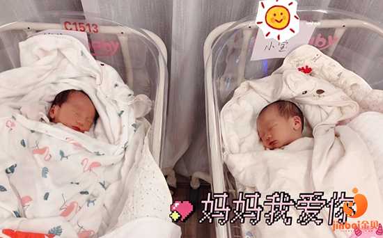 上海添一助孕机构官网[弱精能试管么]+深圳三代试管婴儿的费用