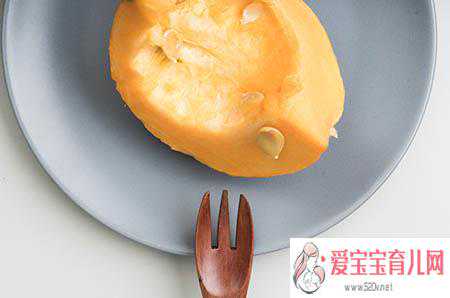 金贝供卵医院[广州传承生殖医学研究中心]+试管婴儿中的“洗精”是一项什么技
