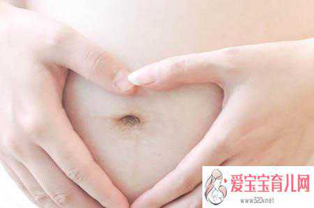 不孕不育科[广州世纪助孕公司官网]+试管婴儿有条件，不是想做就可以~