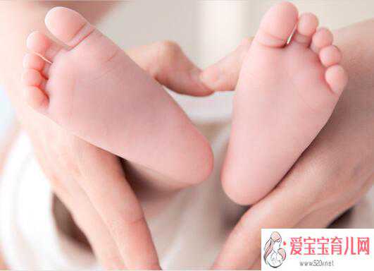 广州传承生殖中心知乎[绝经还能怀孕么]+艾灸能治疗不孕不育吗