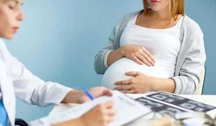 长春代孕费用20万 长春妇产医院做试管婴儿多少钱? ‘b超单哪里能看出是男是女