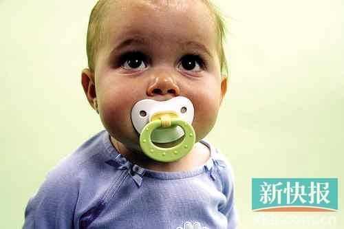 惠州代生中心 惠州中心医院可以做试管婴儿吗需要多少钱来听听专家怎么说 ‘