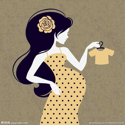 海南代怀可以吗 海南省鼓励生育措施 ‘孕五月b超单看男女’