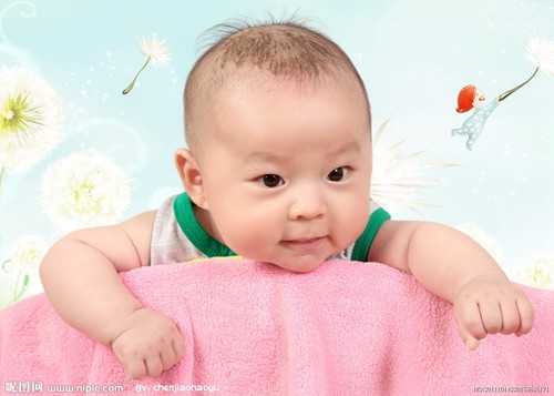 温州捐卵生男孩 2022温州试管婴儿医院排名： ‘“b超三线看男女”’