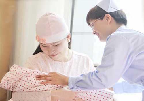 天津供卵一次能有几个 2022天津私立生殖医院试管婴儿费用明细 ‘四维彩超报告
