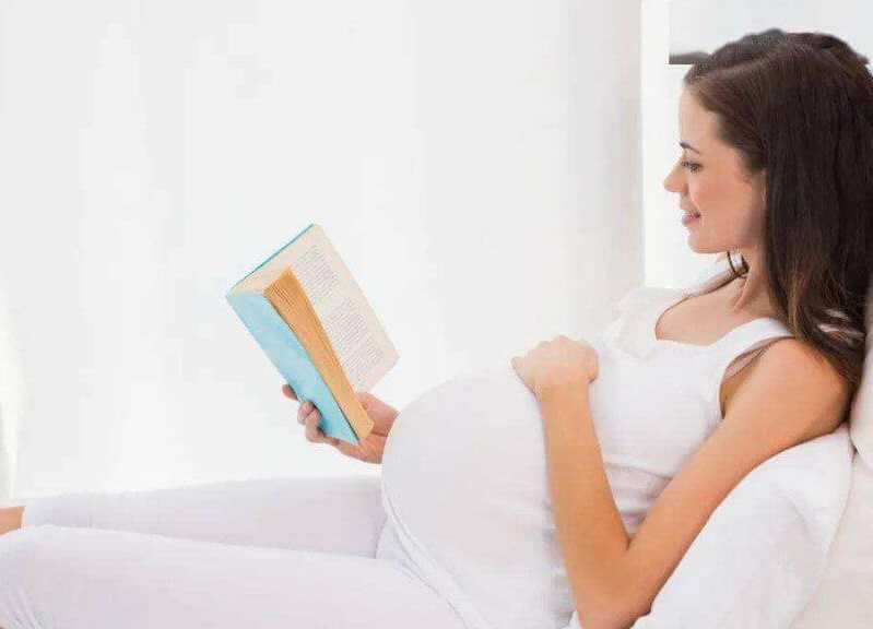 想去长春代孕-吉林代孕操作流程
