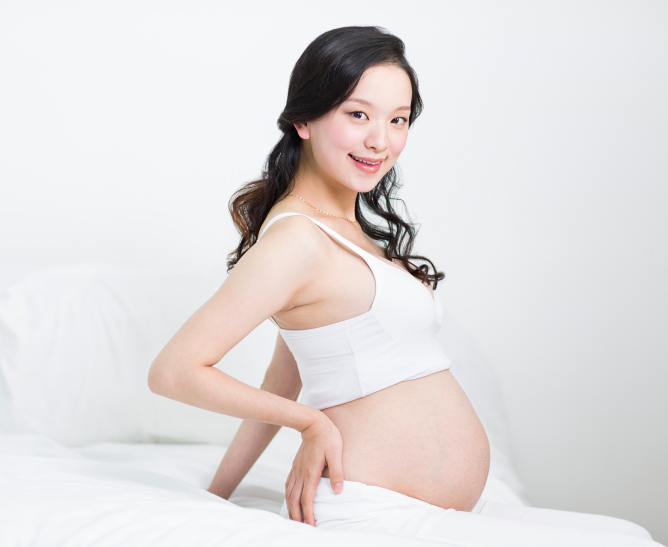 长春代孕规模-和睦家代孕网